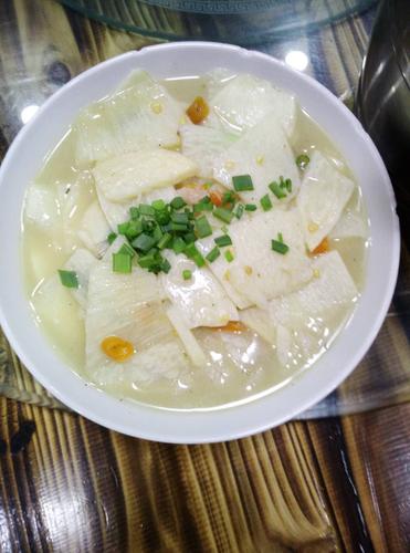 湖南衡东2016年新鲜脚板薯白薯山药淮山现挖五斤包邮
