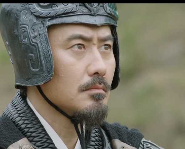 如何评价新旧三国以及军师联盟里的司马懿?