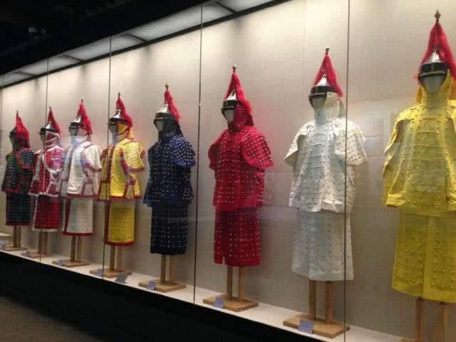 军服,士兵,清军入关,武装力量,八旗军