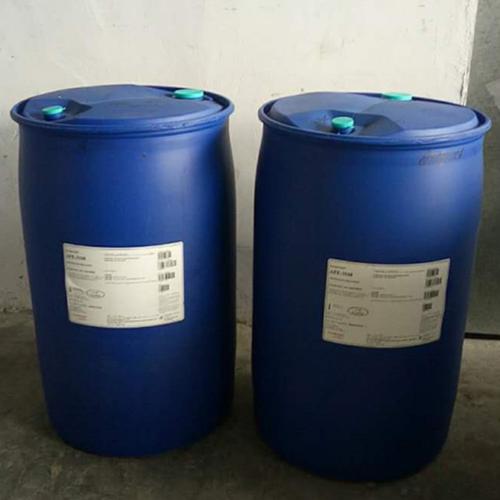 afe-7610消泡剂 道康宁afe7610 涂料消泡剂阴离子型硅酮消泡剂