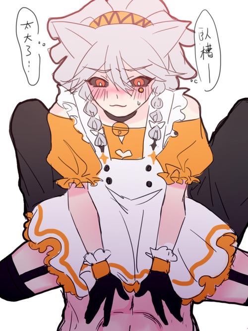 帕佩-堆糖,美好生活研究所