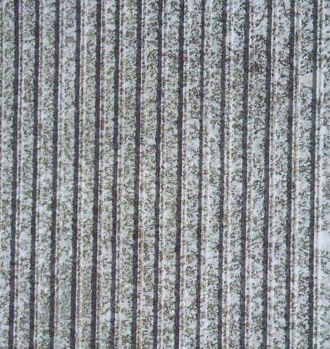 石材滑沟机 表面划槽 石槽 盲道槽机 防滑槽 石材开槽