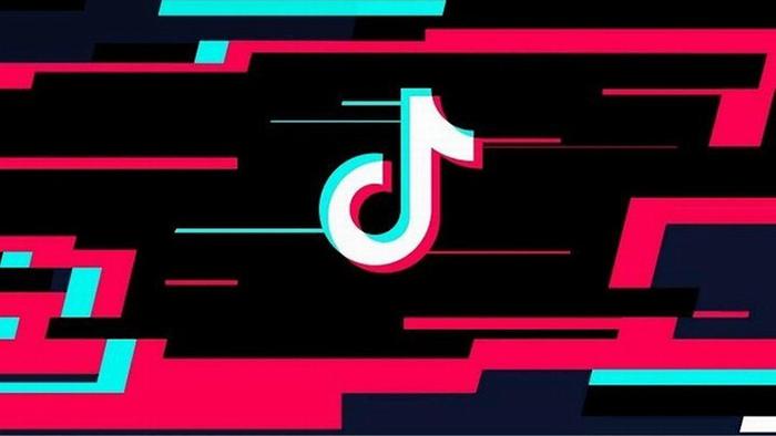 为不影响其他人抖音上线外放音量提醒