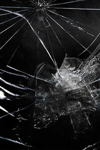 索尼lt25c首页 重选机型 手机软件 系统 > 破碎屏幕1.