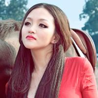 演员卫小雨qq头像你知道她的年龄吗附个人资料