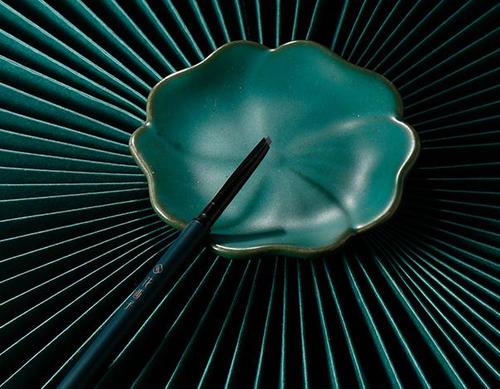 花西子眉笔怎么样好用不?花西子极细眉笔选购推荐