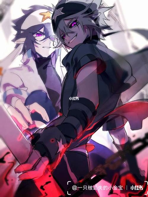 雷狮_凹凸世界_凹凸世界雷狮_影视_动漫_动漫推荐