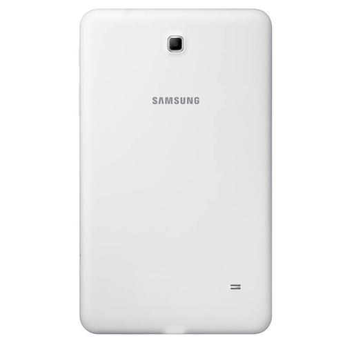 三星(samsung)galaxy tab4 t331c 8英寸平板电脑 3g 通话功能 纯白色