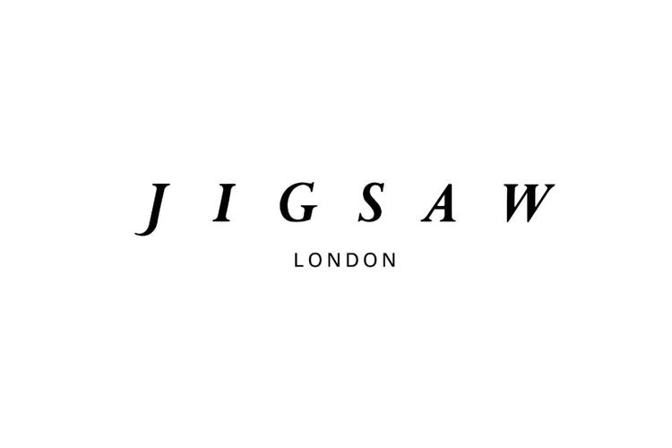 jigsaw | 质感超赞的英伦服饰品牌新款全线75折,首饰和鞋子也很值得收