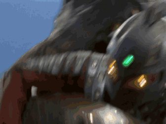 赛文奥特曼能力大百科