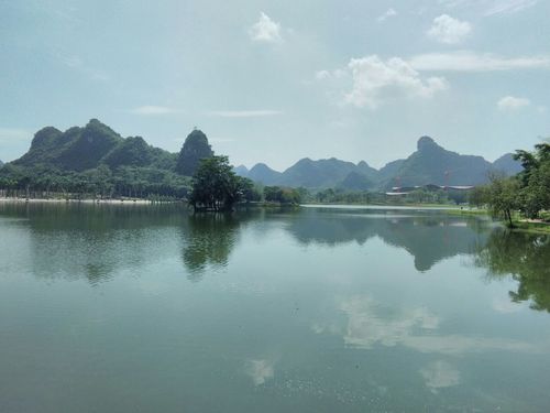 武鸣区花花大世界好玩吗,武鸣区花花大世界景点怎么样