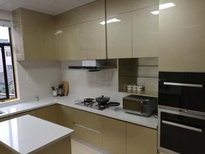 杭州不锈钢橱柜