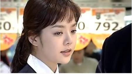 蔡琳的电视剧有哪些,蔡琳个人资料照片:蔡琳个人资料照片