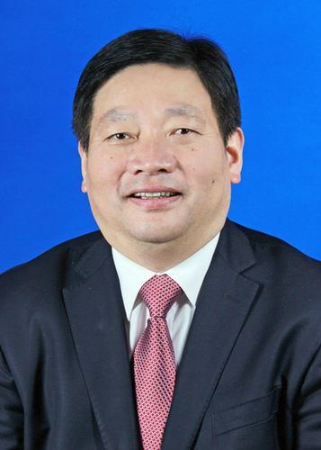  /p> p>现任马鞍山市人大常委会党组副书记. /p>