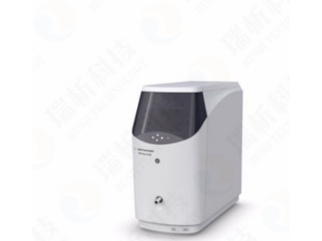 西藏蒸发光散射检测器g4260保养 信息推荐