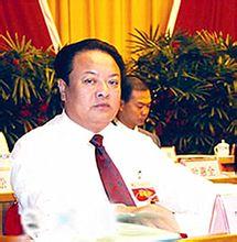 叶华能