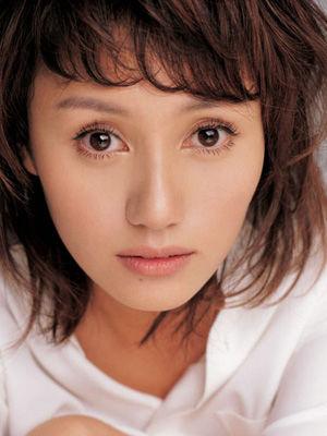 十大女明星pk十大股票(组图)