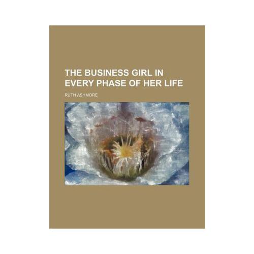 phaseoflife,lutealphase 查看源网页