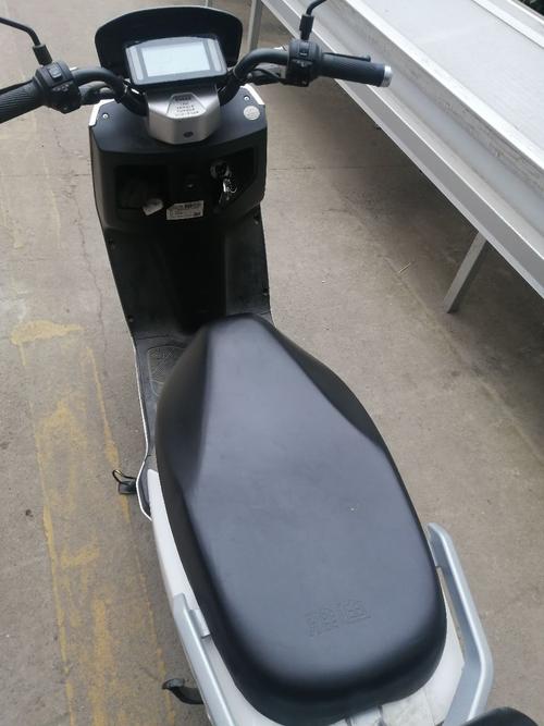 雅迪莱特精英版