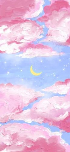 462_1000 竖版 竖屏