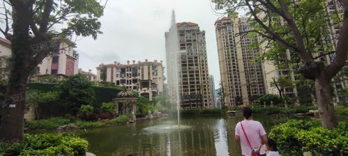 凤景湾,长湖路62号-南宁凤景湾二手房,租房,房价-南宁