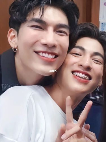 98mg97_缪苏帕糕卡娜_娱乐_明星娱乐资讯