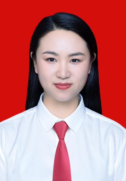 赖巧巧