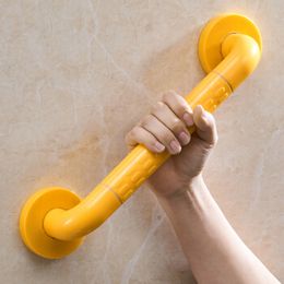 重庆卫生间一字扶手 老年人残疾人厕所防摔扶手  $18.0元/套