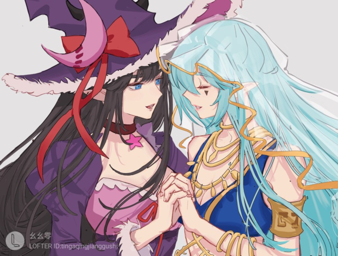 凹凸世界表情包2