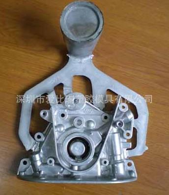 专业厂家订制压铸模具,压铸件模具,铝合金压铸模具,压铸成形