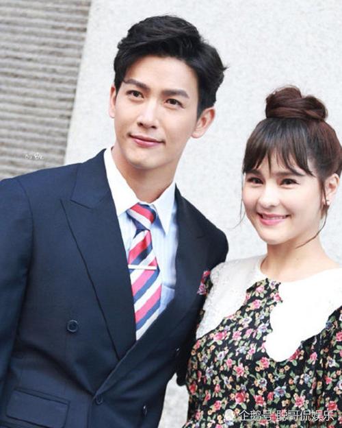 杉杉来吃电视剧在线完整观看全已完结1080p高清版