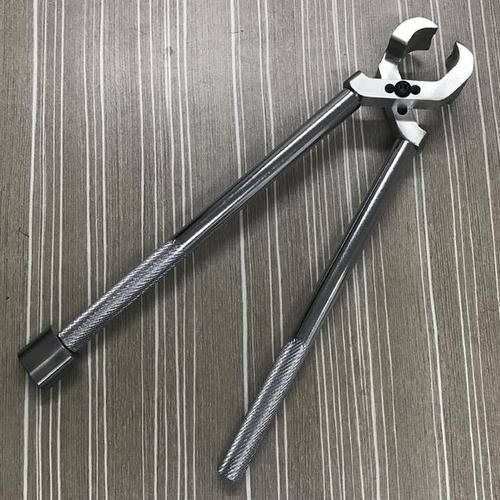 〖1800〗胡氏大力钳
