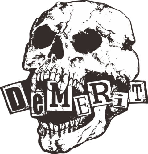 demerit过失:别让思想完全替代了对音乐的探索.