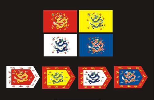 清朝八旗制度有多恶心?道光帝被气得发颤