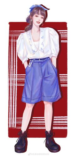 初礼饭绘合集虞书欣月光变奏曲虞书欣初礼