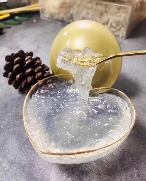 益辉春即食燕窝