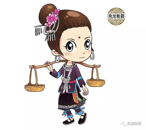 广南侗寨竟然也么么哒!谁才是你心中的最爱的记忆?