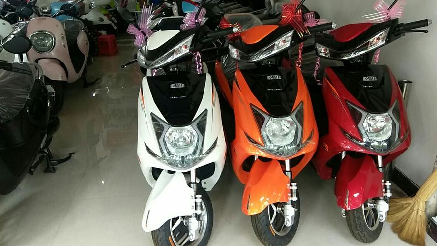 韩田电动车!钟铃三轮电动车!地址:大街镇仁和路原太标