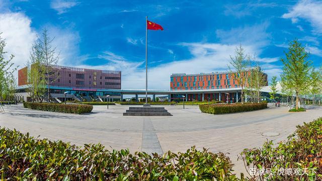 学院转设 连云港辛苦多年争取的南医大康达学院要离连而去了吗?