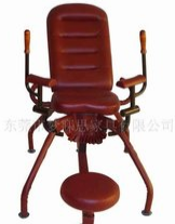 八爪椅怎么使用我和你分享一些教程