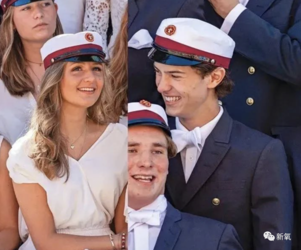 还记得曾经在互联网风靡一时的摩洛哥超洁癖王子吗