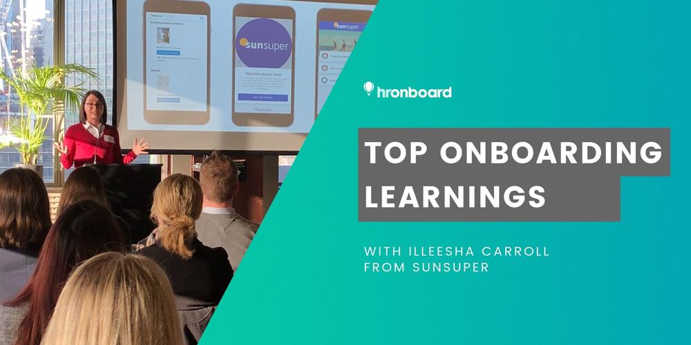 employee onboarding software