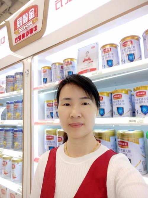 苏皖重客凝心聚势再起航&转发集赞,参与有礼-微信投票制作-51微投票