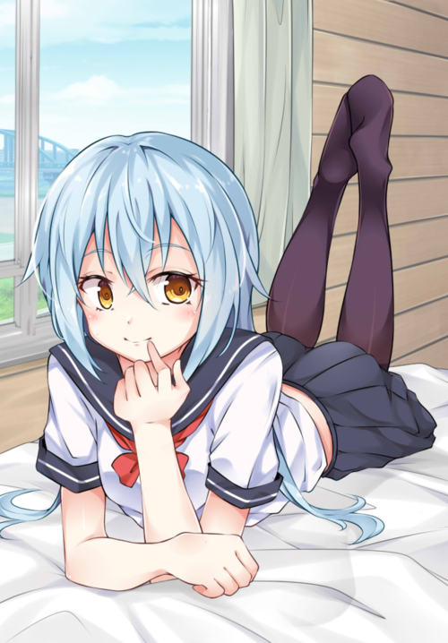 转生史莱姆:暴风龙肯替萌王顶罪,是因为他和萌王是朋友关系吗?