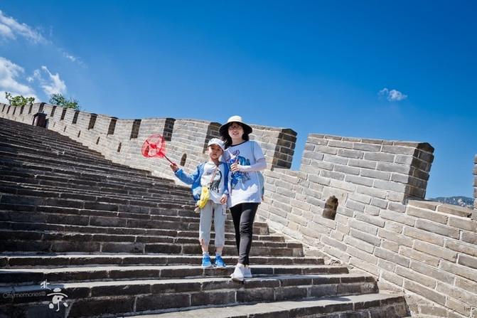 2020北京旅游攻略_北京旅游景点_北京好玩的地方_北京