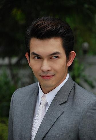 焦糖(泰国2007年阿提查·春那侬主演电视剧) - 搜狗