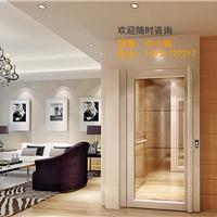 全进口螺杆式家用电梯价格 小尺寸电梯优选