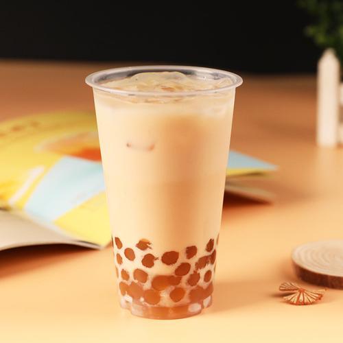 欣星鹭斯里兰卡锡兰红茶茶叶阿萨姆红茶ctc港式丝袜珍珠奶茶茶叶