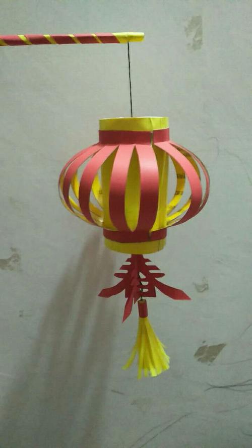 【路井镇中心幼儿园果果二班】庆元旦系列活动