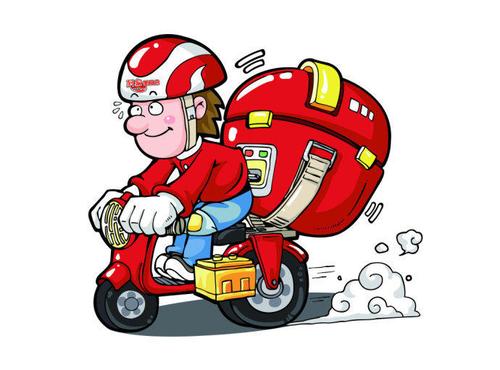 天天跑腿专人跑腿服务,代取送,代发,代交,代送等